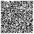 QR code with Desert Geotechnical Consultant contacts