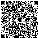 QR code with Tree of Life Healing Center contacts
