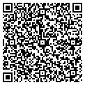 QR code with R Freih contacts