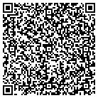 QR code with Messin Around Lounge contacts