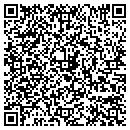 QR code with OCP Records contacts