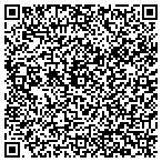 QR code with Guzman Frank Insurance Agency contacts