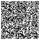 QR code with Luttrell Associates Inc contacts