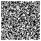 QR code with St Mary's Heart Center contacts