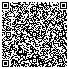 QR code with Rande Shaffer Insurance contacts