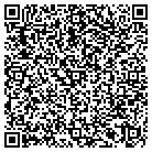 QR code with North Las Vegas Emergency Mgmt contacts