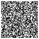QR code with Walgreens contacts