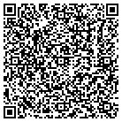 QR code with Eagle Nest Engineering contacts