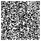 QR code with GTE Communications Corp contacts