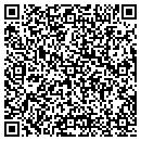 QR code with Nevada Spine Center contacts