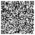 QR code with Pro Tech contacts