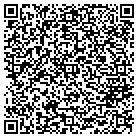 QR code with Classico Manufacturing Company contacts