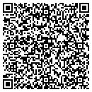 QR code with Steve Golden contacts