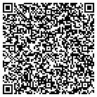 QR code with David W Dalton Law Office contacts