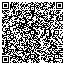 QR code with A Sunset Entertainment Inc contacts