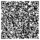 QR code with Boyd Coffee Co contacts