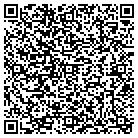 QR code with Chaparral Contracting contacts