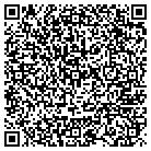 QR code with Roadrnner Residential Apraisal contacts