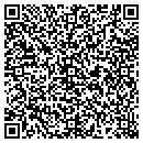 QR code with Professional Home Project contacts