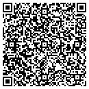 QR code with Precision Backflow contacts