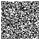 QR code with Quality Patios contacts