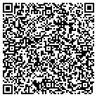 QR code with Fish & Game Commission contacts
