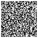 QR code with RAN Performance contacts
