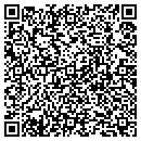QR code with Accu-Clean contacts