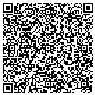 QR code with Mobile County Revenue Comm contacts