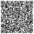 QR code with Littler Mendelson contacts