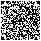 QR code with Linfield Consulting LLC contacts