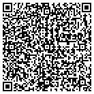 QR code with Media Broadcast Network contacts