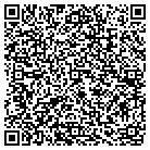 QR code with Redco Construction Inc contacts