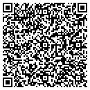 QR code with Artesian Spas contacts