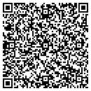 QR code with Auto Air & More Inc contacts