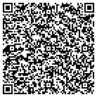 QR code with Architect Ali M Taghdir A I A contacts