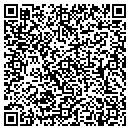 QR code with Mike Sarkis contacts