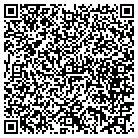 QR code with Cod Texaco Smart Mart contacts