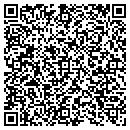 QR code with Sierra Surveying Inc contacts