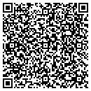 QR code with Weaver Aircraft contacts