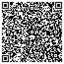 QR code with Dennis R Rogers LTD contacts