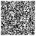 QR code with Armand-Lois Corporation contacts