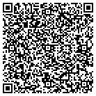 QR code with Natural Expressions contacts