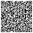 QR code with Rita Parsons contacts