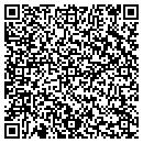 QR code with Saratoga Bancorp contacts