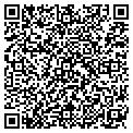 QR code with Foleys contacts