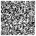 QR code with Trubac Dan CLU Chfc Cpcu contacts