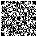 QR code with Agaci Too contacts