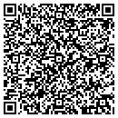 QR code with Summit At Northridge contacts