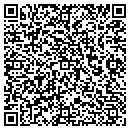 QR code with Signature Bail Bonds contacts